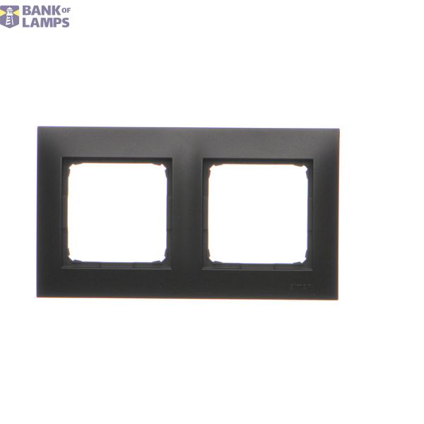 Single frame, glass, Storm cloud image 1