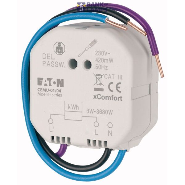 KVS 00/10 ZB image 1