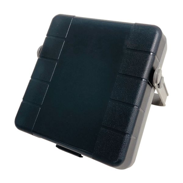 Carrying case image 1