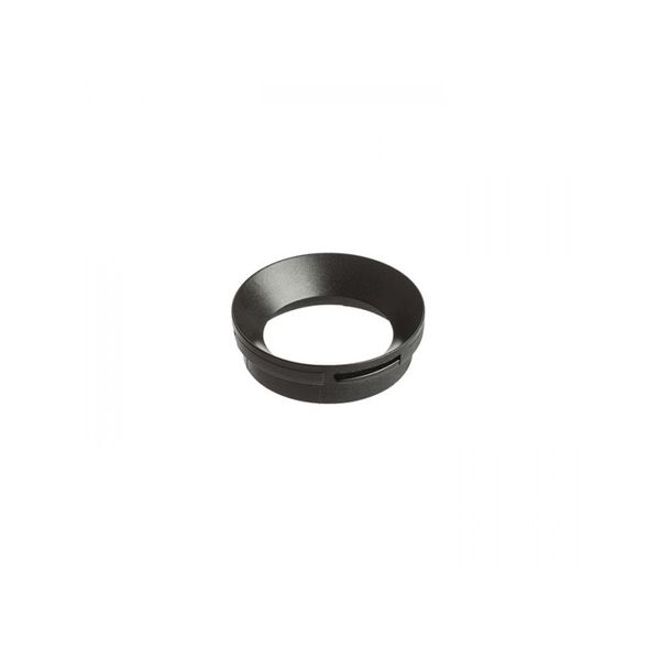 KENNY decorative trim black image 1