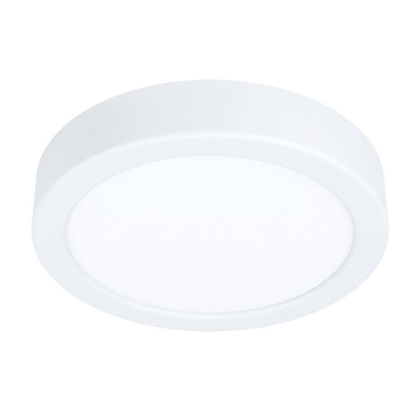 FUEVA 5 surface-mounted light 99215 image 1