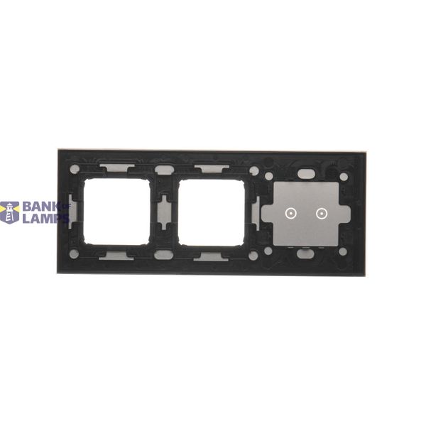 Motion sesnosr cover, Accessory image 2
