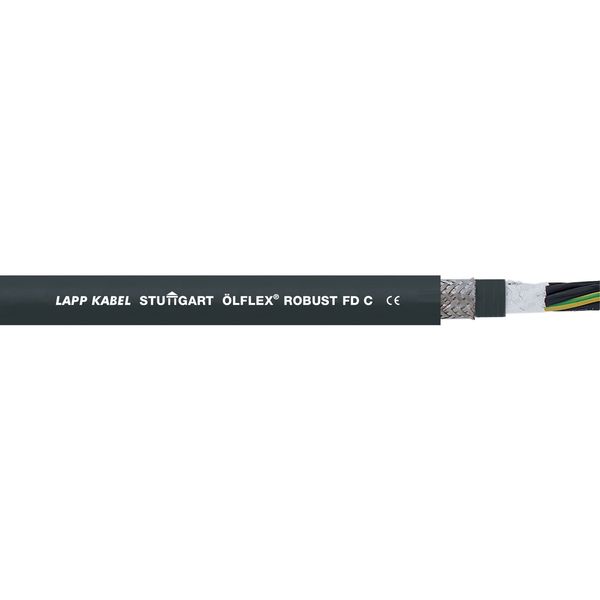 ÖLFLEX ROBUST FD C 4G1 image 6