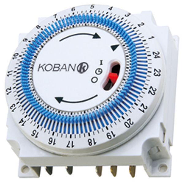 Fichero: KMP-04.jpg image 1