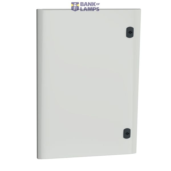 DOOR CAB MARIN.500X400 image 2