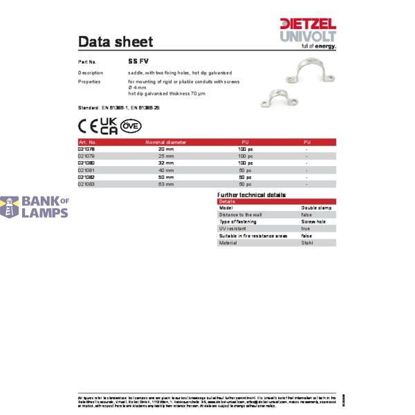 SS 32 FV image 3