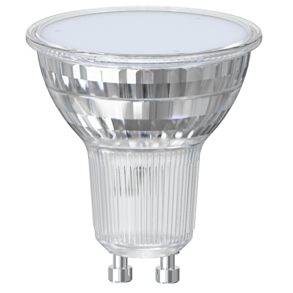 LED Star PAR16, RL-PAR16 80 DIM 927/120°/GU10 image 1