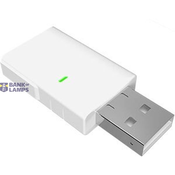 Shelly BLU Gateway image 1