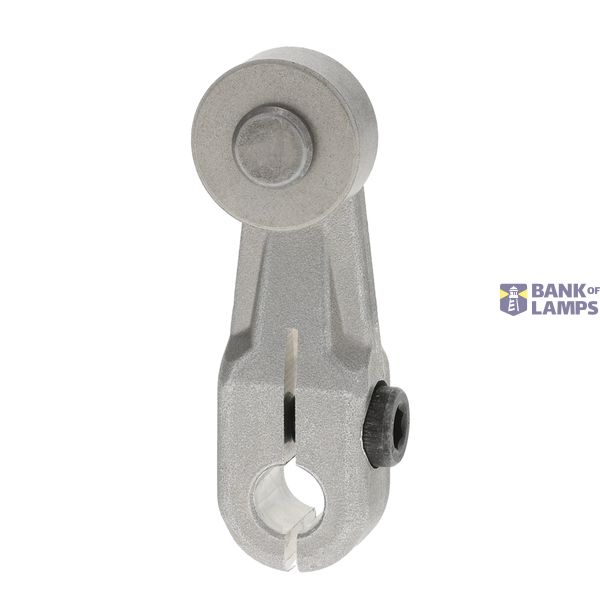 WL series limit switch replacement roller lever WL  9100D image 1