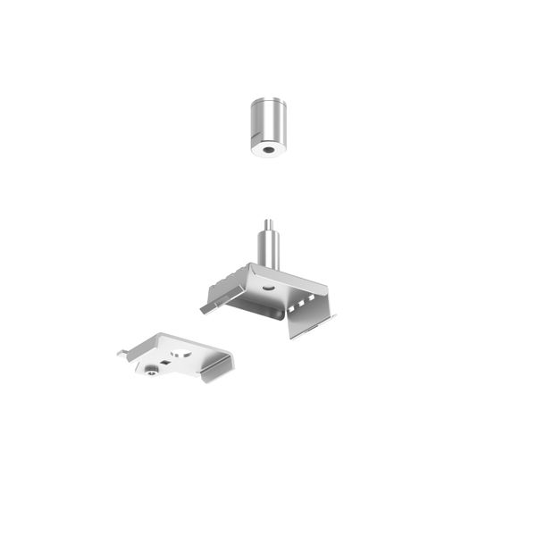 L 33 B 54 colour: uncoated image 1