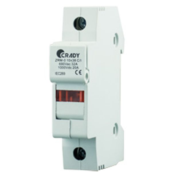 Fichero: ZRM-0-ci.jpg image 1