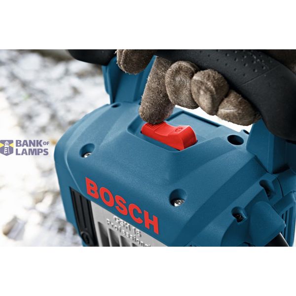 GSH 16-28 (CC) image 2