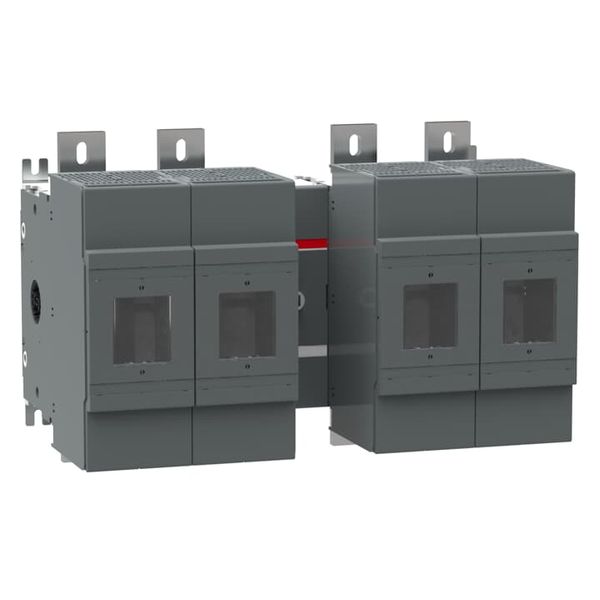 OS1250D22N2 SWITCH FUSE image 2