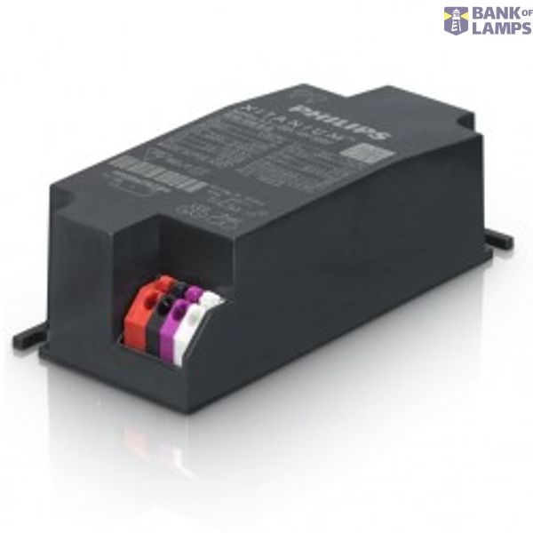 Xitanium 100W 0.15-0.5A 300V iXt TDCL image 1