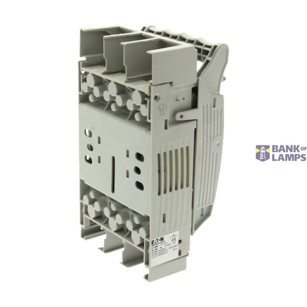 NH GEAR EBH1&2 MICROSWITCH image 11