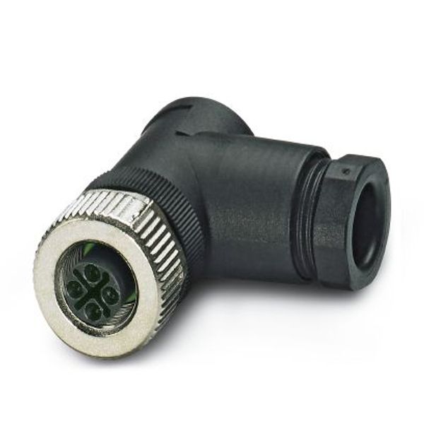 SACC-M12FRS-2PECON-PG 9-M - Power connector image 2