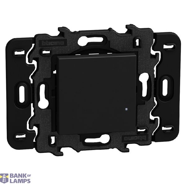 Light Now - smart wireless switch 2m dark image 1