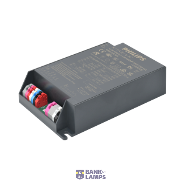 SMB-50/b image 1