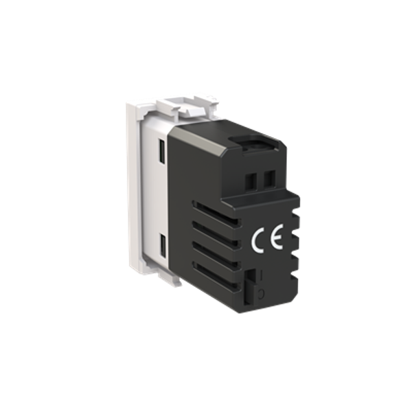 N2181 BL Luce LED light - 1M -Bianco image 2