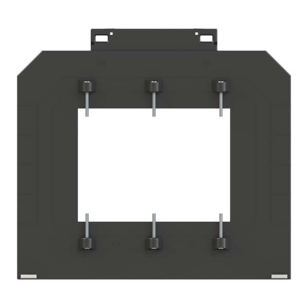 CT1M-12 6000 Current Transformer image 1
