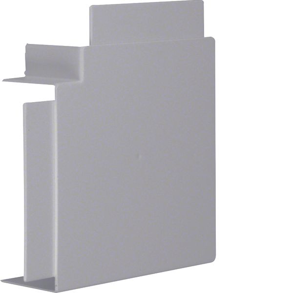 flat angle hal free LFxxx/FB 60x150 sg image 1