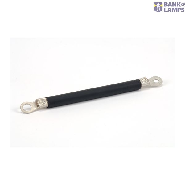 Branch cable VKH250 N, bottom image 3