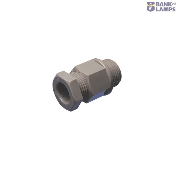 ABB product 7TCA296220R0150 image 1