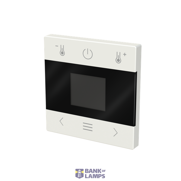 c-plate temp. display image 3