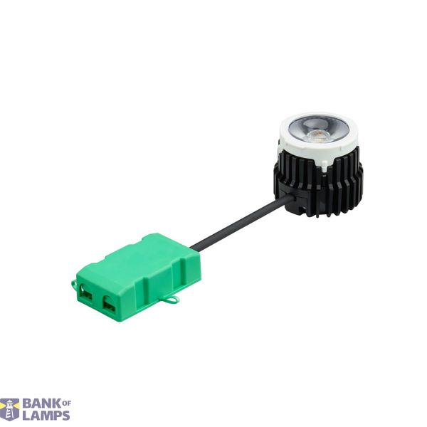RS140B LED6-32-/840 PSR PI6 WH image 10