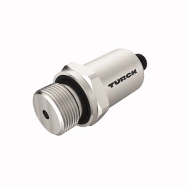 Pressure Transmitter With Current Output (2-Wire)   PT6R-2030-I2-H1143 image 2