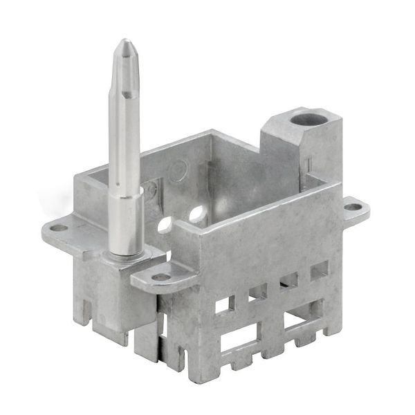 HDC MFGL 6B BA image 1