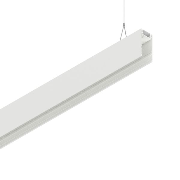 HERO MB: CORPO 1272 BI image 1