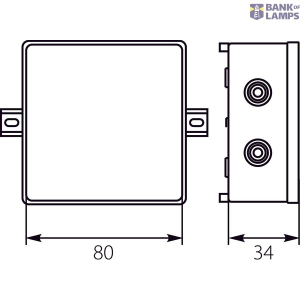 Installation Box image 2