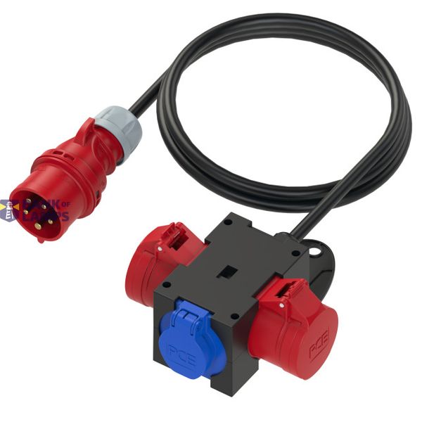 MD01 image 1