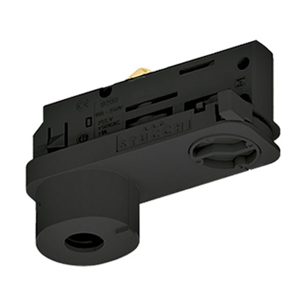 OTR ASYM ADAPT 4 POLES 9209-4/B image 1