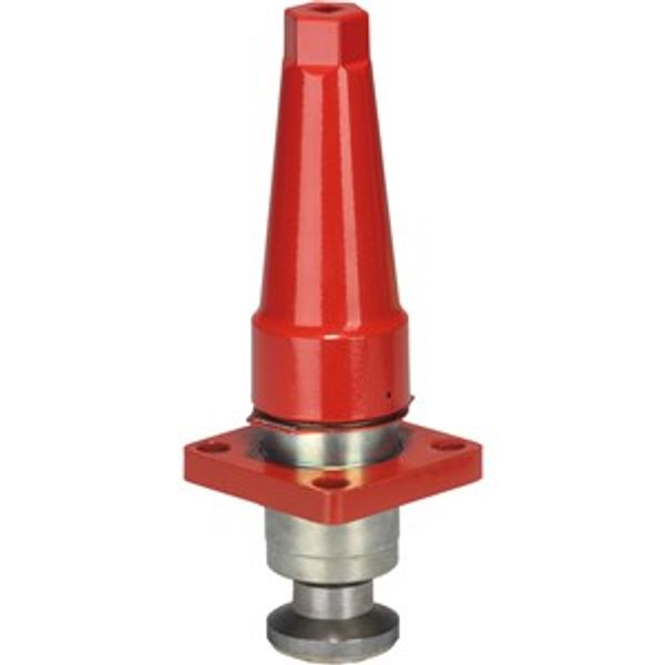 SVA-S 65  top complete cap image 1