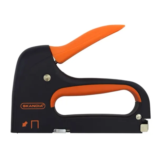 Skandia stapler 6-14mm image 1