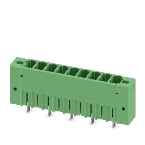 PCV 5/ 5-GF-15,24 - PCB header image 1