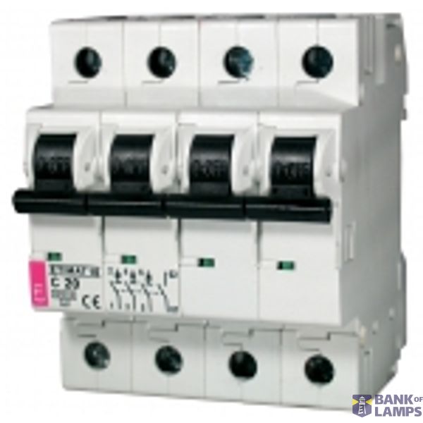 Product photo image 1