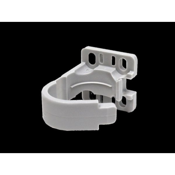 SZ Cable conduit holder, for cable conduit ˜ 29 mm image 2
