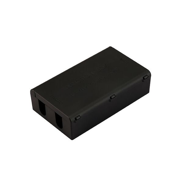 PANLUX Terminal block DALI BOX in a box image 1