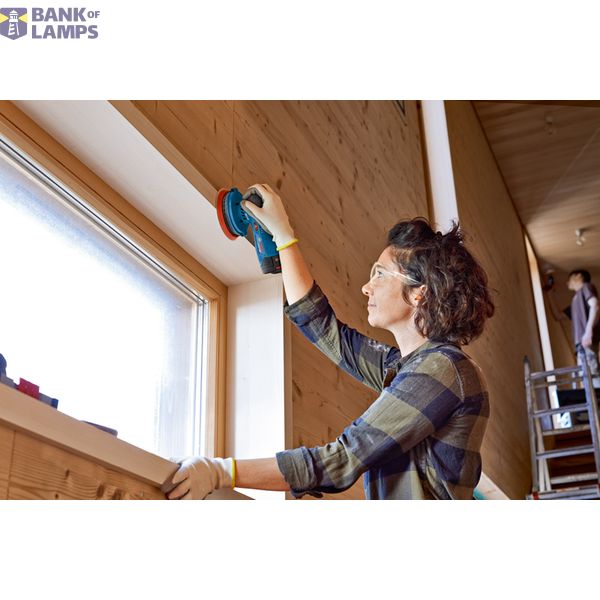 GEX 12V-125 (solo; L) image 2