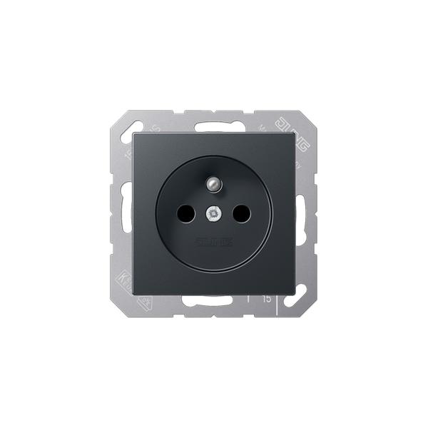 Centre plate A1521FBFANMP1 image 1