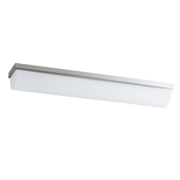 LED-2L25EMP700U12/129/X15 3K image 1