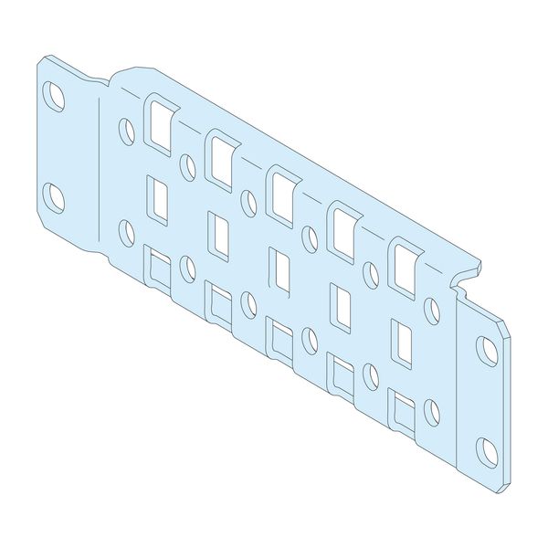 2 SIDE.CROSS-MEMBERS W200 D600 image 1