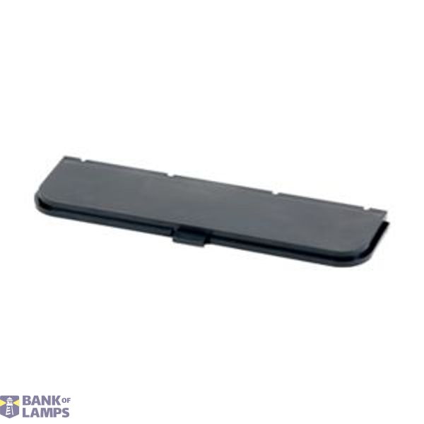 Sealing element image 3