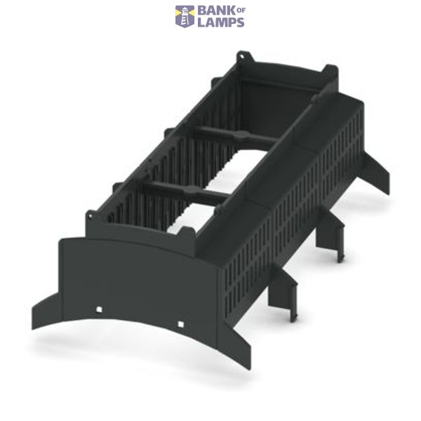 BC 161,6 OT 212121 BK - Upper housing part image 1