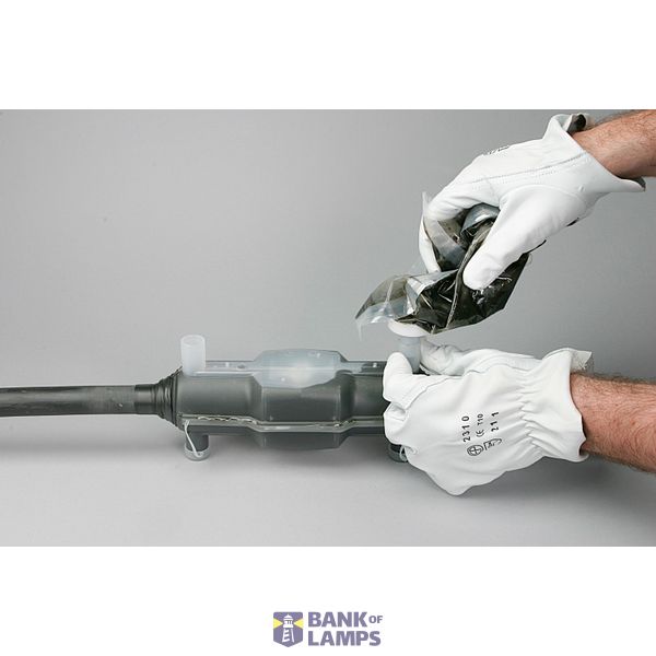 3M™ Scotchcast™ Resin kit Series 90-NA size A3 image 3
