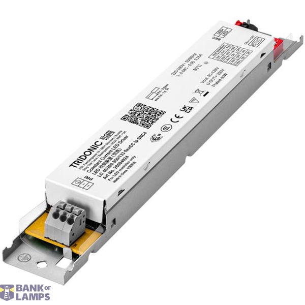 LED drivers image 2