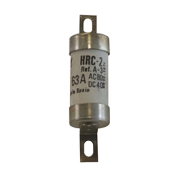 Fichero: fusible-hrc2.jpg image 1